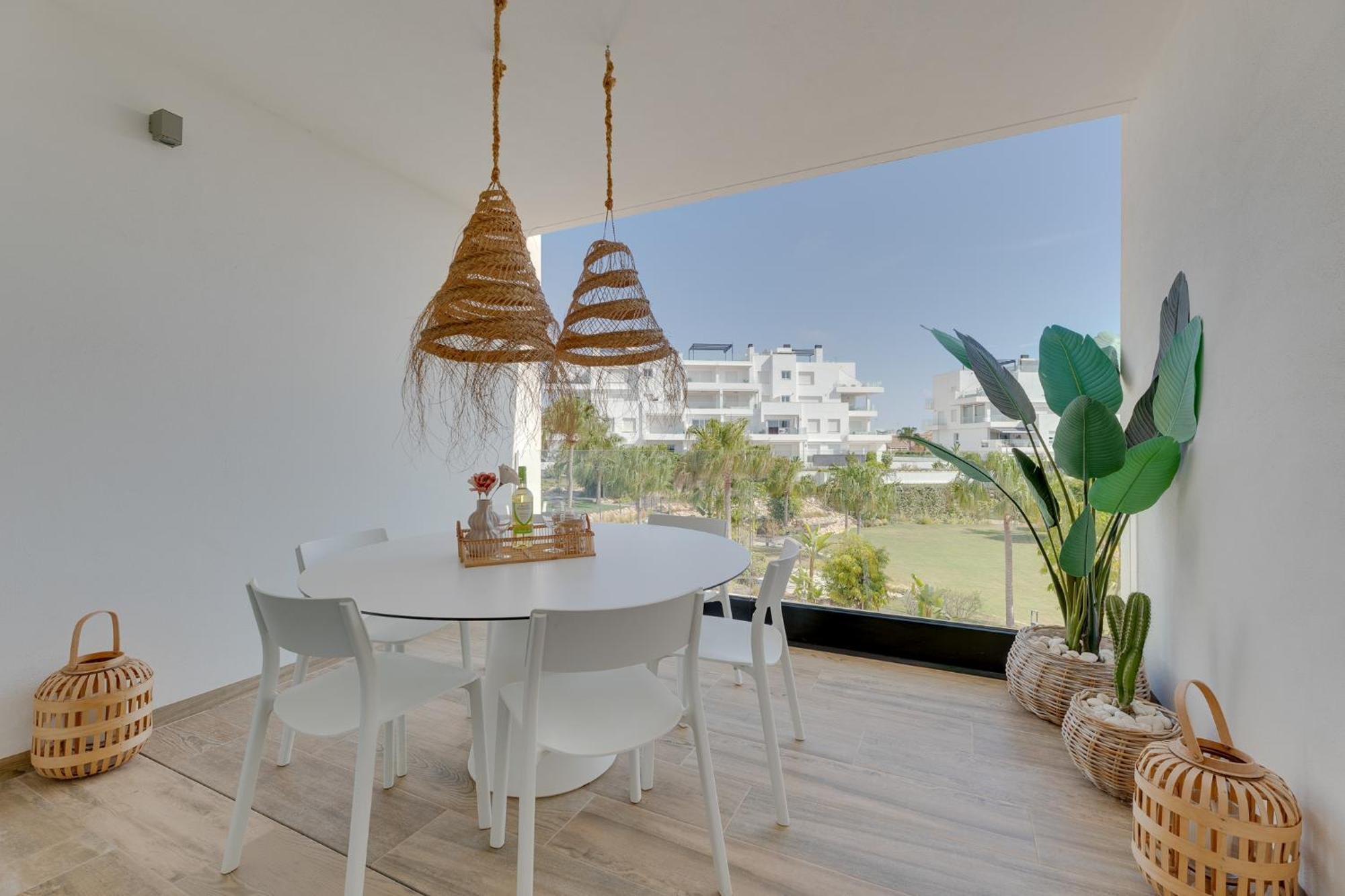 Apartment Laura Residence Bali Аликанте Экстерьер фото